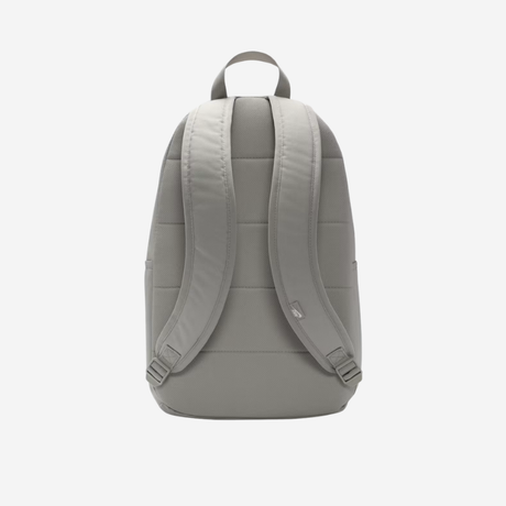 Buy Nike Backpack (21L) Online in Nepal - Online Shopping Nepal - Online Clothing Shop Nepal