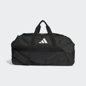 Buy Adidas Tiro League Duffel Bag Online in Nepal - Online Shopping Nepal - Online Clothing Shop Nepal