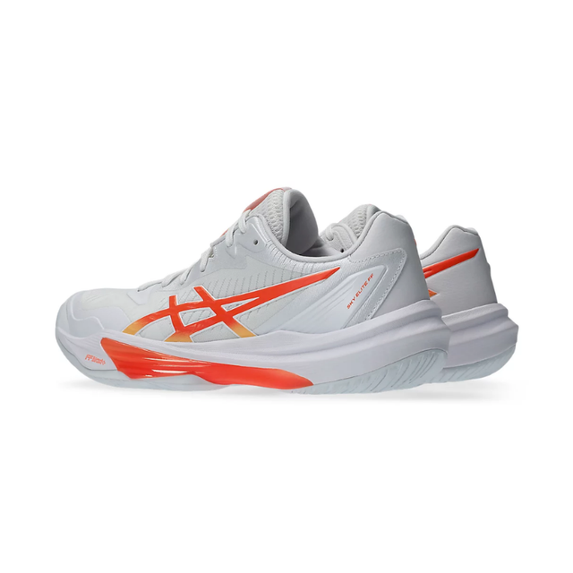 Buy ASICS SKY ELITE FF 3 W Online in Nepal - Online Shopping Nepal - Online Clothing Shop Nepal