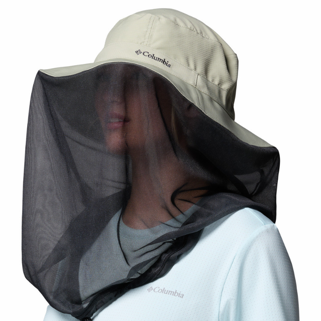 Buy COLUMBIA No See Um™ Mesh Booney Online in Nepal - Online Shopping Nepal - Online Clothing Shop Nepal