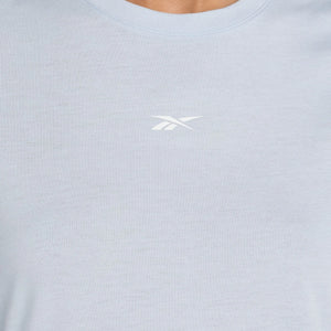 Reebok Id Train Supremium Tee - Aadima Nepal -online shopping Nepal - Fashion -Buy Clothing Online  in Nepal