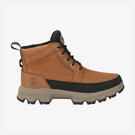 Timberland Originals Ultra WP Chukka - Aadima Nepal -online shopping Nepal - Fashion -Buy Clothing Online  in Nepal