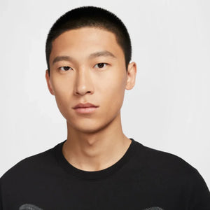 NIKE DF TEE - Aadima Nepal -online shopping Nepal - Fashion -Buy Clothing Online  in Nepal