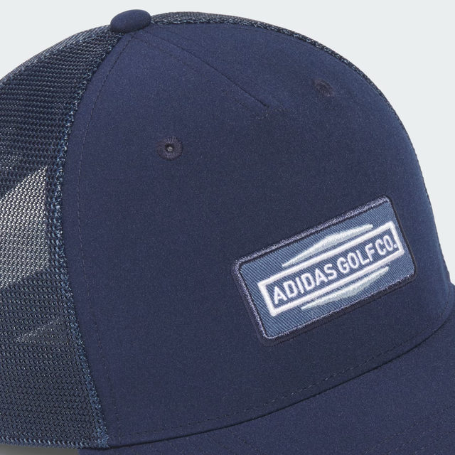 Buy Adidas Golf Company Five-Panel Trucker Hat Online in Nepal - Online Shopping Nepal - Online Clothing Shop Nepal