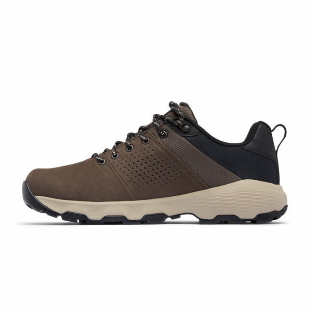 Columbia NEWTON NIMBLE™ LTR - Aadima Nepal -online shopping Nepal - Fashion -Buy Clothing Online  in Nepal