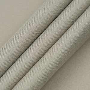 The North Face Men's Long Sleeve Top Moisture TEE - Aadima Nepal -online shopping Nepal - Fashion -Buy Clothing Online  in Nepal