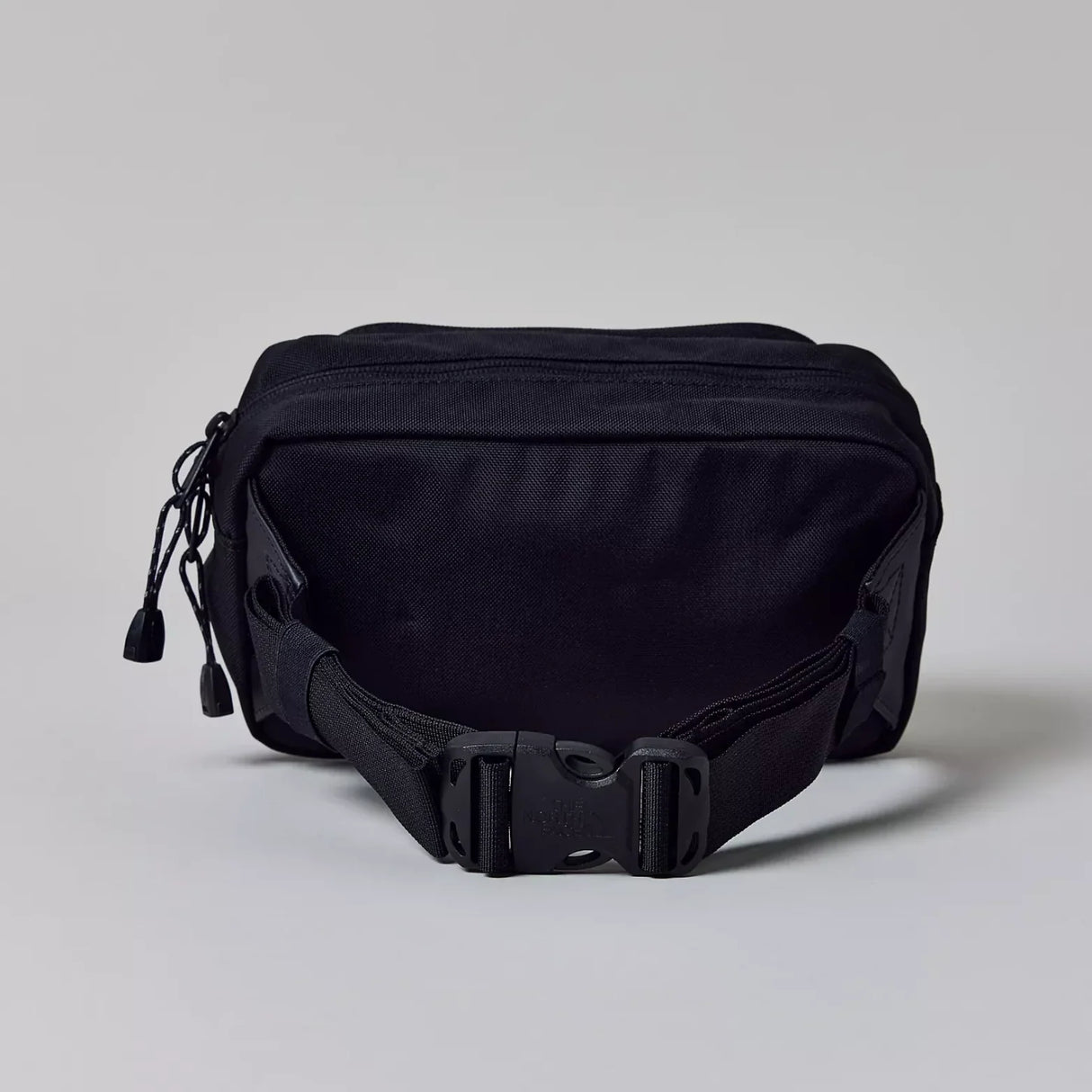 BASE CAMP LUMBAR - Aadima Nepal -online shopping Nepal - Fashion -Buy Clothing Online  in Nepal