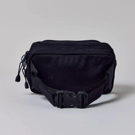 BASE CAMP LUMBAR - Aadima Nepal -online shopping Nepal - Fashion -Buy Clothing Online  in Nepal
