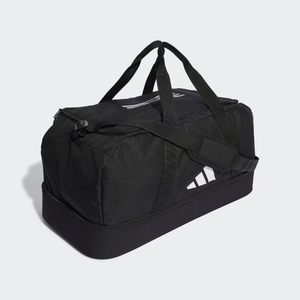 Buy Adidas Tiro League Duffel Bag Online in Nepal - Online Shopping Nepal - Online Clothing Shop Nepal