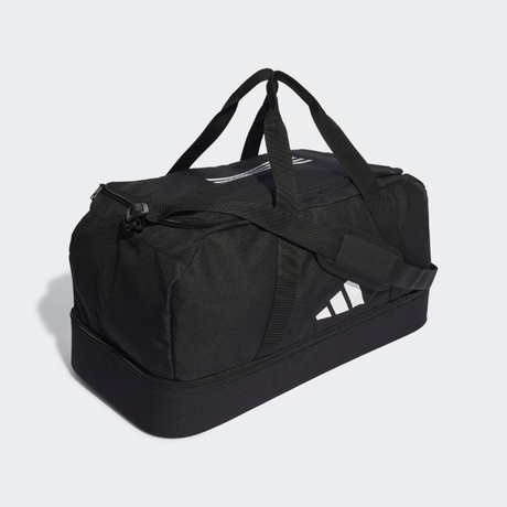 Buy Adidas Tiro League Duffel Bag Online in Nepal - Online Shopping Nepal - Online Clothing Shop Nepal