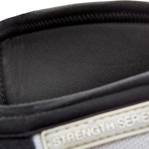 Reebok Knee Sleeves - Aadima Nepal -online shopping Nepal - Fashion -Buy Clothing Online  in Nepal