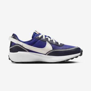 Nike Waffle Debut SE M Shoes