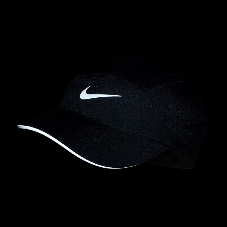 Buy Nike AeroBill Tailwind Running Cap Online in Nepal - Online Shopping Nepal - Online Clothing Shop Nepal