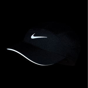 Buy Nike AeroBill Tailwind Running Cap Online in Nepal - Online Shopping Nepal - Online Clothing Shop Nepal