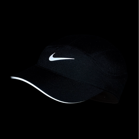 Buy Nike AeroBill Tailwind Running Cap Online in Nepal - Online Shopping Nepal - Online Clothing Shop Nepal