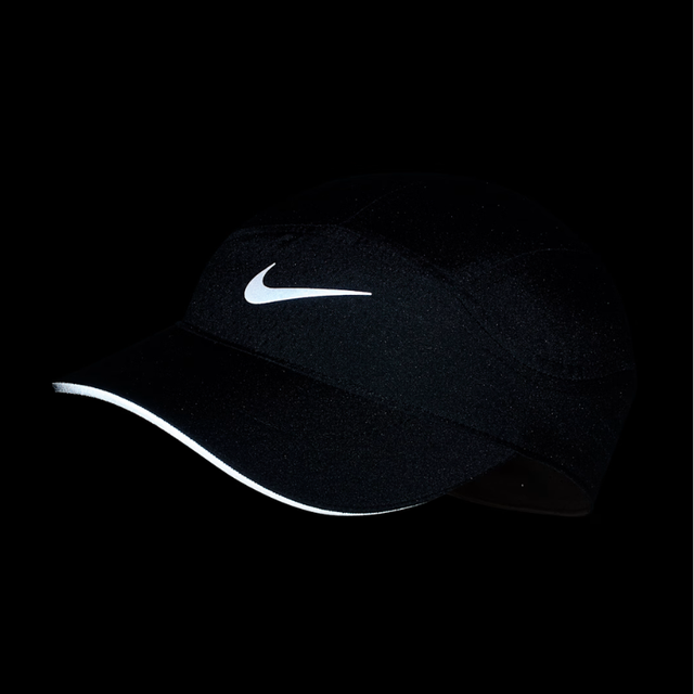 Buy Nike AeroBill Tailwind Running Cap Online in Nepal - Online Shopping Nepal - Online Clothing Shop Nepal