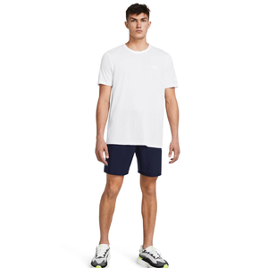 Under Armour UA Launch Unlined Men's 7" Shorts