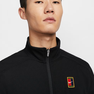 Buy Nike Court Heritage M Tennis Jacket Online in Nepal - Online Shopping Nepal - Online Clothing Shop Nepal