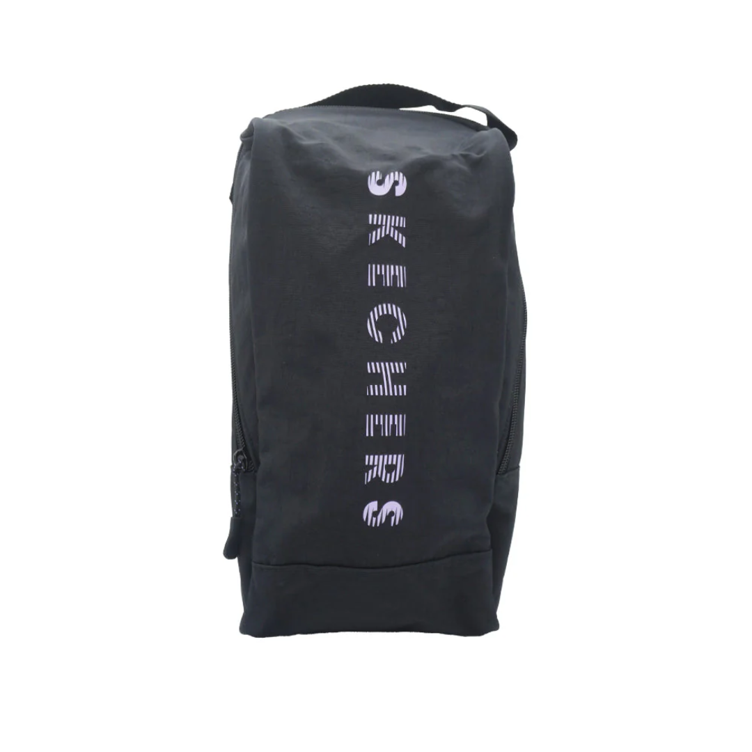 Buy SKECHERS Performance Shoe Bags Online in Nepal - Online Shopping Nepal - Online Clothing Shop Nepal