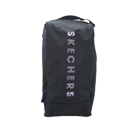Buy SKECHERS Performance Shoe Bags Online in Nepal - Online Shopping Nepal - Online Clothing Shop Nepal