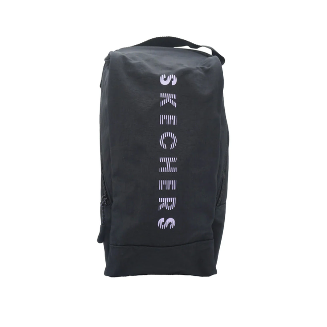 Buy SKECHERS Performance Shoe Bags Online in Nepal - Online Shopping Nepal - Online Clothing Shop Nepal