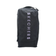 Shoe Bags