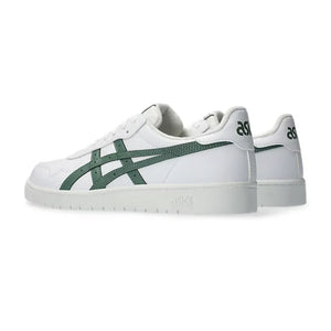 JAPAN S - Aadima Nepal -online shopping Nepal - Fashion -Buy Clothing Online  in Nepal