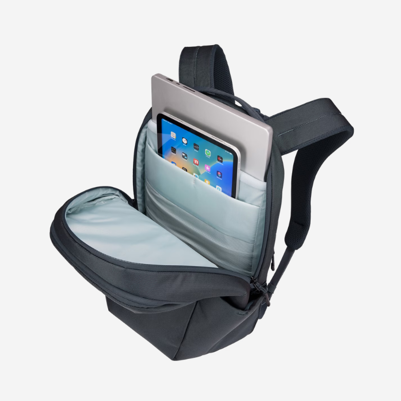 Buy Thule Subterra 2 backpack (21L) Online in Nepal - Online Shopping Nepal - Online Clothing Shop Nepal
