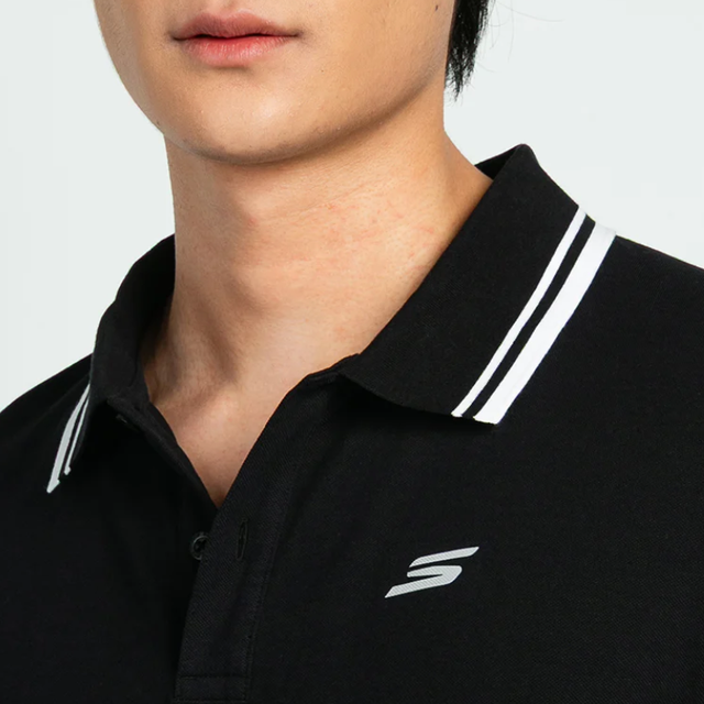 Buy Skechers Performance Tee Online in Nepal - Online Shopping Nepal - Online Clothing Shop Nepal