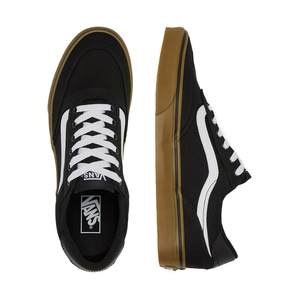 Buy VANS Brooklyn LS Online in Nepal - Online Shopping Nepal - Online Clothing Shop Nepal
