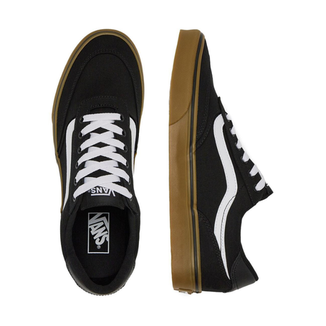 Buy VANS Brooklyn LS Online in Nepal - Online Shopping Nepal - Online Clothing Shop Nepal