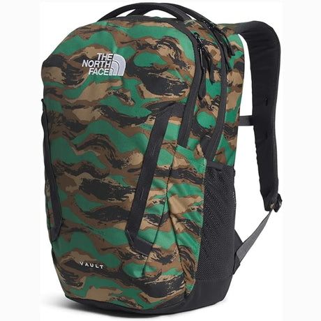 VAULT - Aadima Nepal -online shopping Nepal - Fashion -Buy Clothing Online  in Nepal