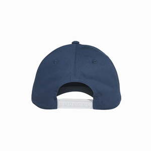 Buy Adidas Daily Cap Online in Nepal - Online Shopping Nepal - Online Clothing Shop Nepal