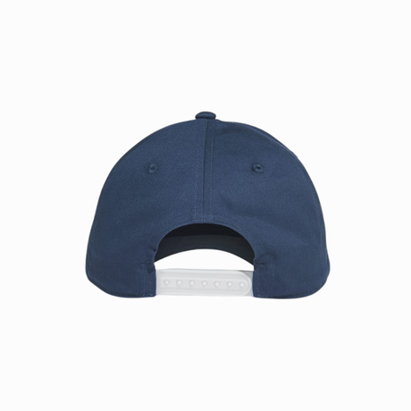 Buy Adidas Daily Cap Online in Nepal - Online Shopping Nepal - Online Clothing Shop Nepal