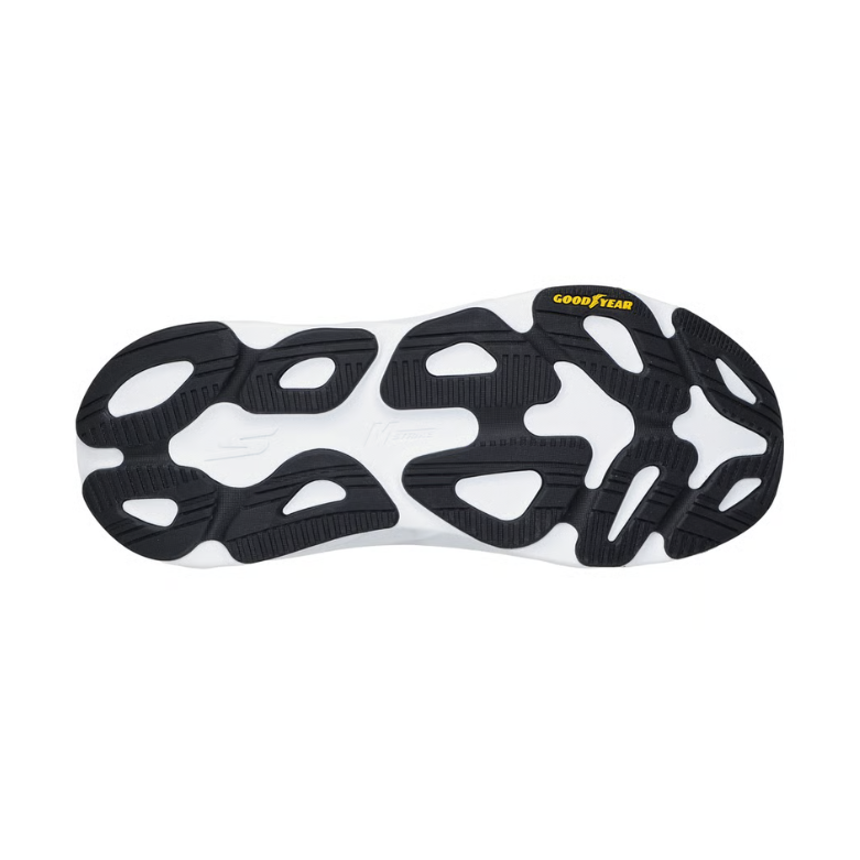 Buy Skechers Men's Max Run Online in Nepal - Online Shopping Nepal - Online Clothing Shop Nepal