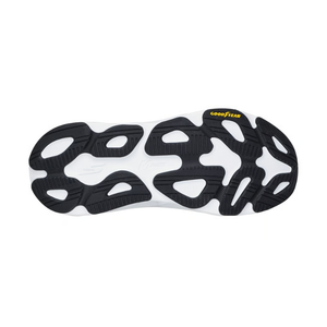 Buy Skechers Men's Max Run Online in Nepal - Online Shopping Nepal - Online Clothing Shop Nepal