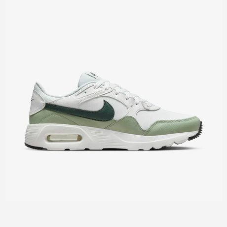 Buy Nike Air Max SC Shoes Online in Nepal - Online Shopping Nepal - Online Clothing Shop Nepal