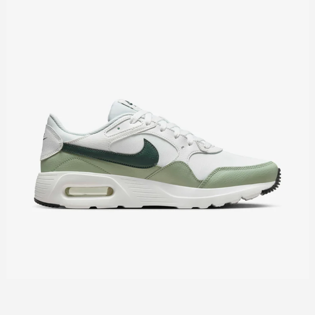 Buy Nike Air Max SC Shoes Online in Nepal - Online Shopping Nepal - Online Clothing Shop Nepal