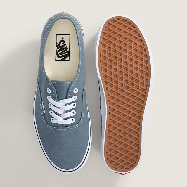 Buy Vans Authentic Shoes Online in Nepal - Online Shopping Nepal - Online Clothing Shop Nepal