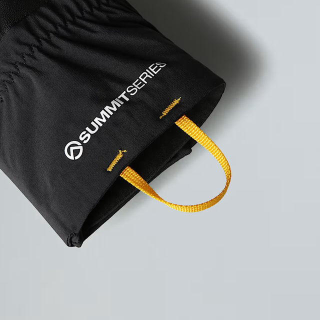 Buy THE NORTH FACE Summit Jannu Peak Waterproof Gloves Online in Nepal - Online Shopping Nepal - Online Clothing Shop Nepal