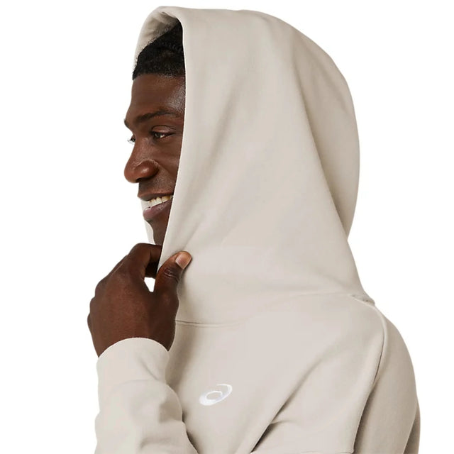 RELAX PULL OVER HOODIE - Aadima Nepal -online shopping Nepal - Fashion -Buy Clothing Online  in Nepal