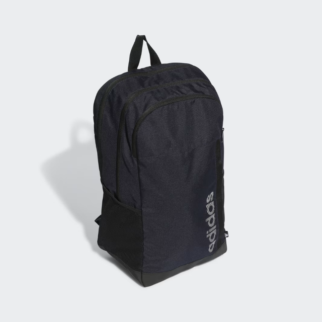 Buy Adidas Motion Linear Backpack Online in Nepal - Online Shopping Nepal - Online Clothing Shop Nepal