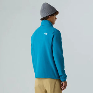 Glacier Full-Zip Fleece - Aadima Nepal -online shopping Nepal - Fashion -Buy Clothing Online  in Nepal