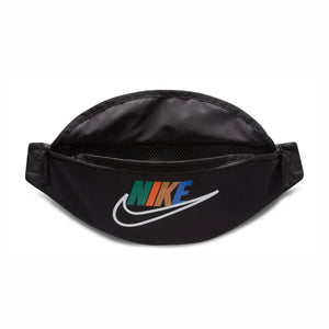 Nike Heritage Cross-body Bag