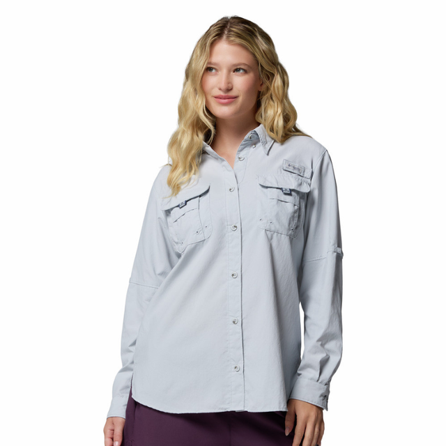 Buy Columbia W Bahama™ II LS Online in Nepal - Online Shopping Nepal - Online Clothing Shop Nepal