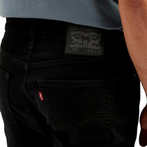 Fitted Jeans - Aadima Nepal -online shopping Nepal - Fashion -Buy Clothing Online  in Nepal