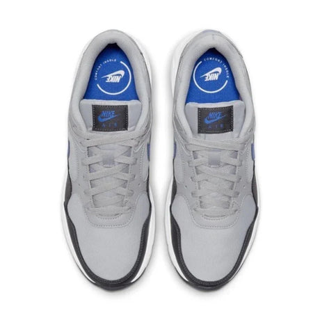 NIKE Air Max Sc - Aadima Nepal -online shopping Nepal - Fashion -Buy Clothing Online  in Nepal