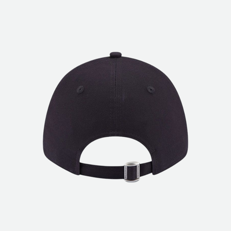 Buy New Era Yankees Outline Navy 9FORTY Cap Online in Nepal - Online Shopping Nepal - Online Clothing Shop Nepal