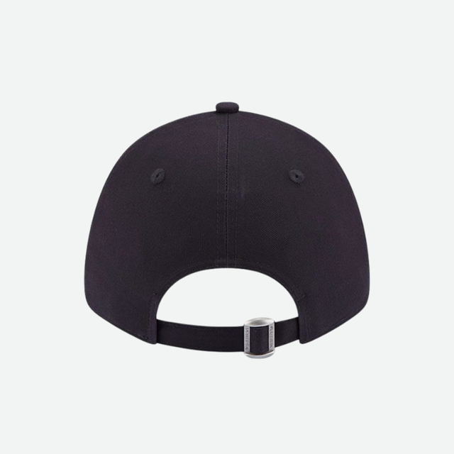 Buy New Era Yankees Outline Navy 9FORTY Cap Online in Nepal - Online Shopping Nepal - Online Clothing Shop Nepal