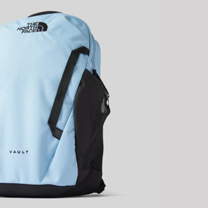 VAULT - Aadima Nepal -online shopping Nepal - Fashion -Buy Clothing Online  in Nepal